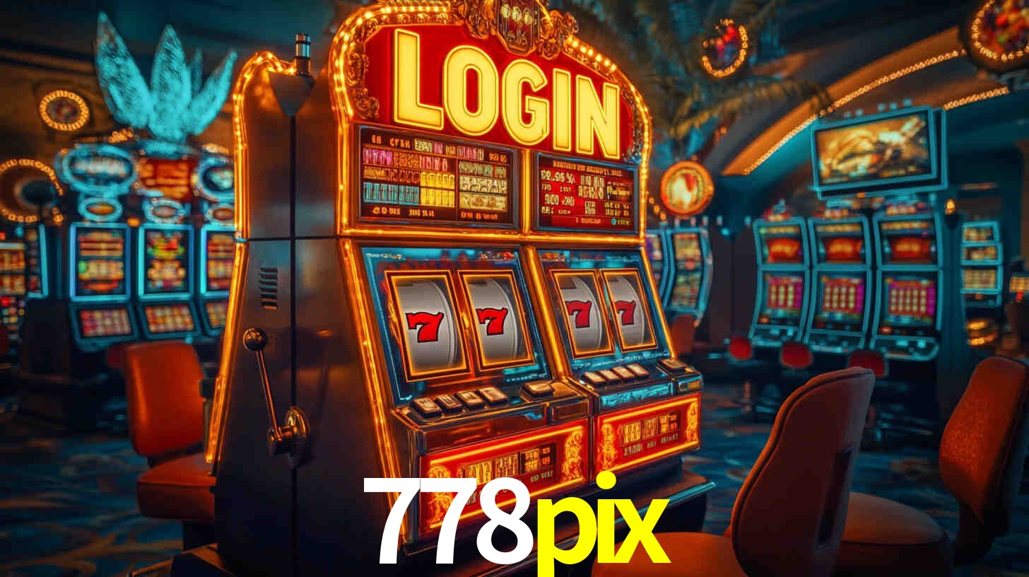 Licença Curaçao 778pix